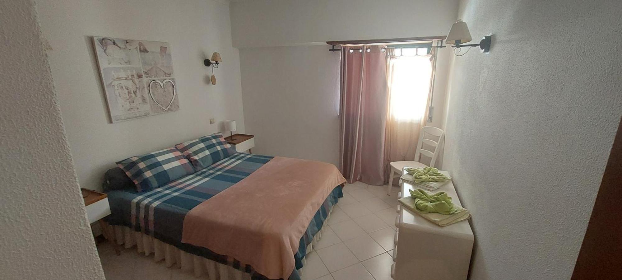 Reve Au Soleil Apartment Albufeira Exterior photo